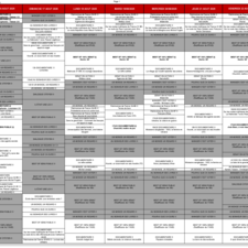 Du 16 août au 22 août 2025.pdf