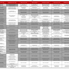 Du 23 août au 29 août 2025.pdf