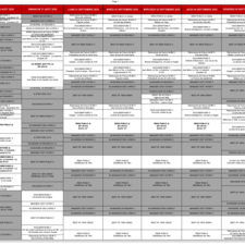 Du 30 août au 05 septembre 2025.pdf