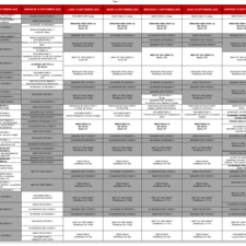 Du 13 septembre au 19 septembre 2025.pdf
