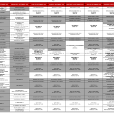 Du 20 septembre au 26 septembre 2025.pdf