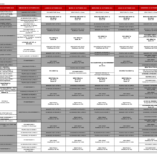 Du 04 octobre au 10 octobre 2025.pdf