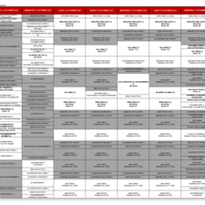 Du 11 octobre au 17 octobre 2025.pdf