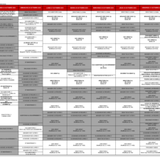 Du 25 octobre au 31 octobre 2025.pdf