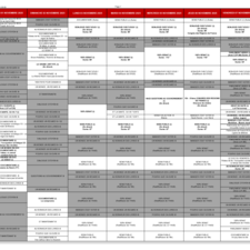 Du 01 novembre au 07 novembre 2025.pdf