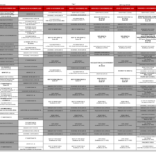 Du 08 novembre au 14 novembre 2025.pdf
