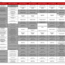 Du 22 novembre au 28 novembre 2025.pdf