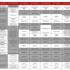 Du 29 novembre au 05 décembre 2025.pdf