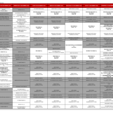 Du 06 décembre au 12 décembre 2025.pdf