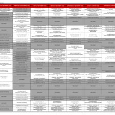 Du 27 décembre au 02 janvier 2025 V2.pdf