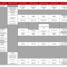 Du 31 janvier au 06 février 2026.pdf