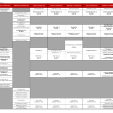 Du 07 février au 13 février 2026.pdf