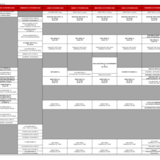 Du 14 février au 20 février 2026.pdf