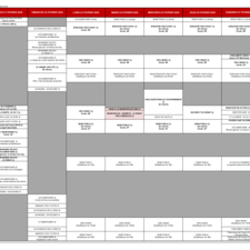 Du 21 février au 27 février 2026.pdf