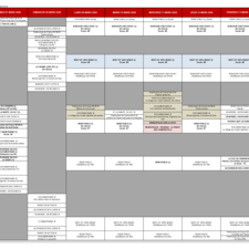 Du 07 Mars au 13 Mars 2026.pdf