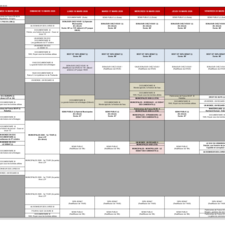 Du 14 Mars au 20 Mars 2026.pdf