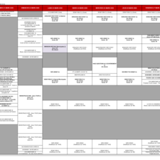 Du 21 Mars au 27 Mars 2026.pdf