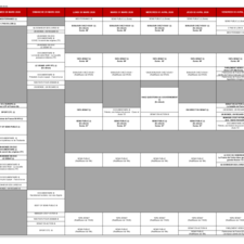 Du 28 Mars au 03 Avril 2026.pdf