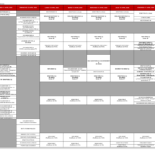 Du 11 Avril au 17 Avril 2026.pdf