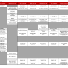Du 18 Avril au 24 Avril 2026.pdf