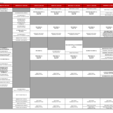 Du 06 au 12 juin 2026.pdf