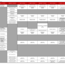 Du 13 juin au 19 juin 2026.pdf