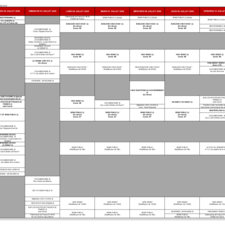 Du 04 juillet au 10 juillet 2026.pdf