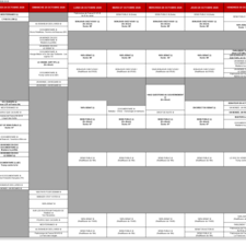 Du 24 octobre au 30 octobre 2026.pdf