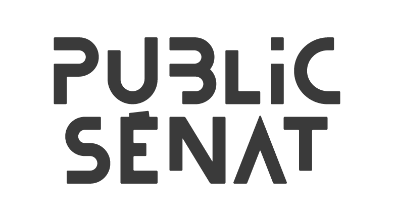 Dérèglement climatique : les travailleurs sont-ils les grands oubliés ?