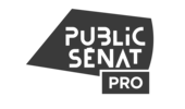 Public Sénat