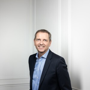 Thomas Hugues