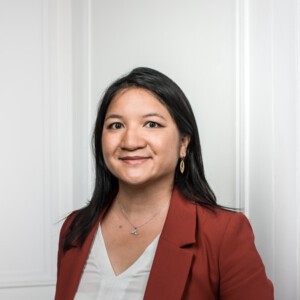 Tâm Tran Huy