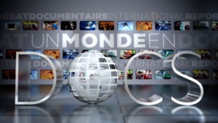 La face cachée du cacao