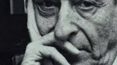 Raymond Aron, le goût de la vérité