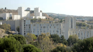 Marseille, ils ont tué mon fils