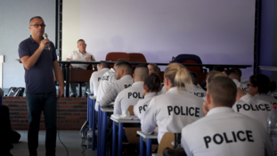 Un documentaire qui brise les tabous