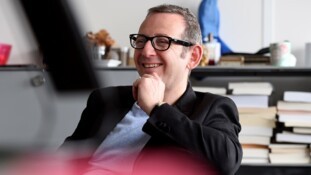 L'émission "Livres & vous" change de présentateur et de rythme