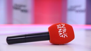 10 mai : France Télévisions et Public Sénat se mobilisent pour une émission spéciale consacrée au Temps des mémoires
