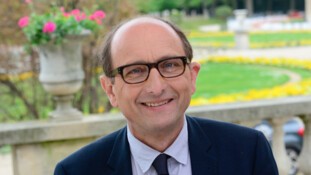 Journaliste et dessinateur