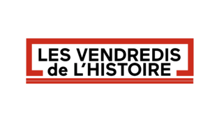 Public Sénat : nouvelle case Histoire le vendredi ; arrivée du canal 13 sur Salto en janvier