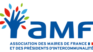 Nouveau partenariat pour Public Sénat