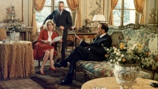 Le Bon plaisir : ce film est-il inspiré d'une histoire vraie ?