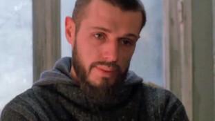 Hiver 54, l'abbé Pierre