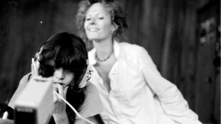 « Sois belle et tais-toi », sexisme d’hier et d’aujourd’hui