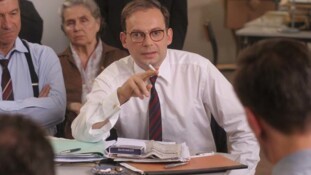 Sartre, l'âge des passions