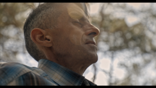 Documentaire "Les Damnés, des ouvriers en abattoir" : Mauricio Garcia Pereira, son terrible récit sur l'abattage des vaches gestantes