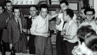 60 ans après, Camus reste un phare