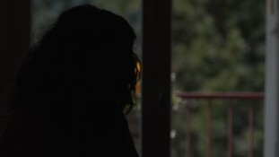 Violences conjugales en ruralité, la double peine