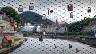 Au nom de la loi, je vous libère