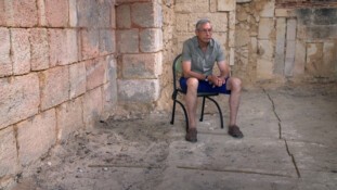 Documentaire "Au nom de la loi, je vous libère" : « La sortie de prison, c'est la libération, pas la liberté »